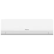Hisense. 35��&sup2; ����