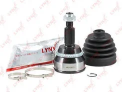 ���� �������� Toyota (X0001306) HDK [TO101A48] TO101A48 ����