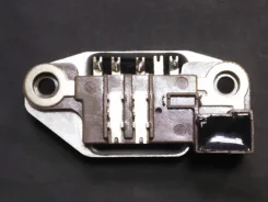 ���� ��������� ���������� HIW702 24V HIW702 ����