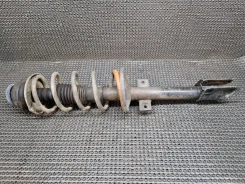 ������ ������ Nissan Terrano D10 / Renault Duster 4WD 5621000Q3K ����