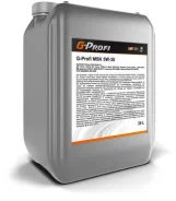 G-Energy G-Profi MSK. 5W-30, �������������, 20��. ����