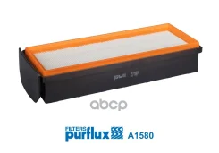 ������ ��������� Purflux ���. A1580 A1580 ����