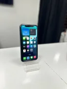 Apple iPhone 11. �/�, 128 ��, ������, 3G, 4G LTE, 5G, Dual-SIM, ����������, NFC ����