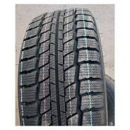 Triangle Snowlink LL01. �����������, 2025 ���, ����� ����