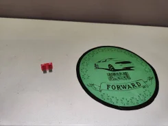 �������������� F0480 F0480 ����