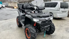 CFMoto CForce 1000 EPS 15th LTD. ��������, ��� ���\���, ��� ������� ����