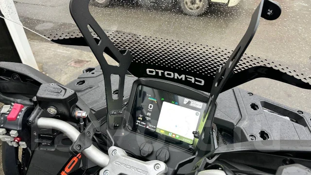 CFMoto CForce 1000 EPS 15th LTD. ��������, ��� ���\���, ��� ������� ����