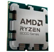 AMD Ryzen 7 8700F