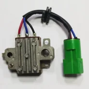 ���� ��������� ���������� IN920 IN920 ����