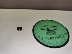 �������������� F0780 F0780 ����