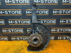 Volkswagen Touareg 2004 7L0407257A 7L AZZ,   7L0407257A 
