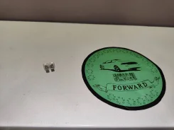 �������������� F2580 F2580 ����