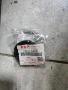 ������� ���������� ������� Suzuki 2784163B00 2784163B00 ����