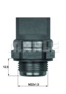   ! VW tsw31 Mahle TSW31_ TSW31 
