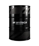 Ardeca Pro-Tec. 10W-40, �������������, 1��. ����