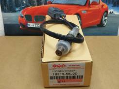   Suzuki Alto K6A 18213-58J20 18213-58J20 