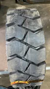 Advance Premium Grip II. �����������, 2024 ���, ����� ����