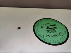 �������������� F0750 F0750 ����
