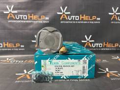�������� ������� Toyota / Lexus 2GR-FE 46363 050 (Teikin ) 46363050 ����
