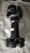    XCMG ZL60GV 253006688 253006688 
