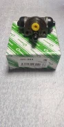 ������� ��������� ������� G-Brake GC304 RR Mazda Familia/Nissan AD Y11 LH/RH 44100-50C12, �����/������ ������ 4410050C12 ����