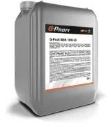 G-Energy G-Profi MSK. 10W-30, �������������, 20��. ��� ����� �� �������� ����