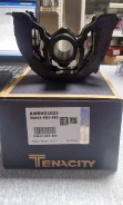 ����� ��������� Tenacity Awsho1023 FR Honda Civic /CR-V / Partner EY#/ Stepwgn ATM 95-01 LH 50842-SR3-983, �����/������ �������� 50842SR3983 ����
