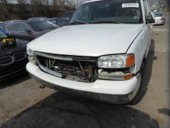 GMC Yukon ����