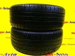 Triangle TR918. ������, 2017 ���, �/�, ����� 35 % ����