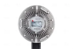 ���������� ����������� 86107 Nissens 86107 ����