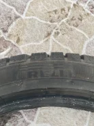 Pirelli Ceat Formula Winter. ������, ����������, 2023 ���, �/�, ����� �� 5 %. ��� ���� ����
