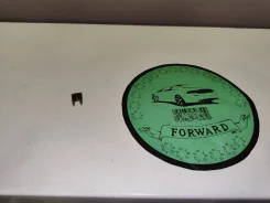 �������������� F0770 F0770 ����