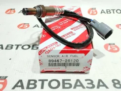 ����������� ������ Toyota (89467-28120) 89467-28120 ����