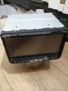 Sanyo NVA-MS5210 ����