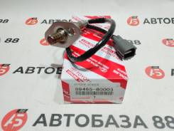 ����������� ������ ������-���� Toyota 89465-80005 89465-80005 ����