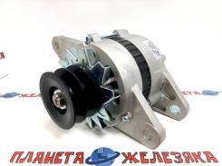 ��������� Isuzu Forward / Giga 6BG1 / 6HE1 / 6HK1 / 10PC1 / 10PD1 181200-4845 ����