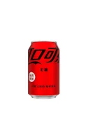 Coca-Cola. ����
