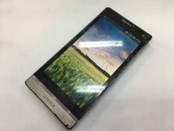 Sony Xperia SL. /, 32 , , 3G 