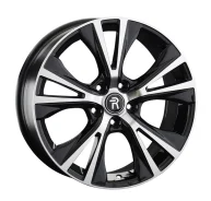 Lexus. 7.5x18", 5x114.3, ET35, �� 60,1���. ����