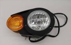 ���� ����� sem W370001900B/5386511 SEM 655d/636d/652B W370001900B ����