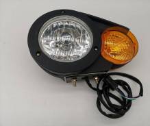 ���� ������ Sem W370001910B/5386512 SEM 655d/636d/652B W370001910B ����