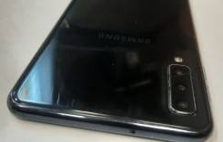 Samsung Galaxy A7 2018. /, 64 ,  