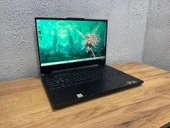 Asus. ��� 16 ��, ���� 512���, WiFi: 1, Bluetooth: 1, ����������� �� 8��. ����