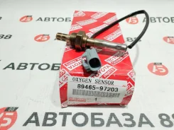 ����������� ������ Daihatsu/Toyota 89465-97203 �������� ! 89465-97203 ����