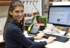 ��������. ��� "������ ������". ����� ���������� 2 ����