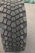 Forever. �����������, 2025 ���, ����� ����