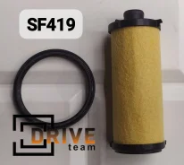 ������ ���� SF419 A0229978045 COB-WEB SF419 ����