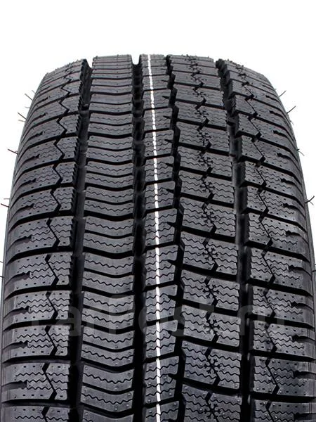 Kingnate Alaska S03, 215/50R17 95V, 17