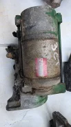 ������� Toyota 28100-64380 ����