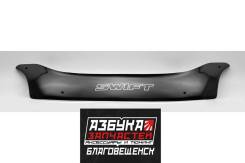   Suzuki Swift 2003-2010.  Defly Suz009 